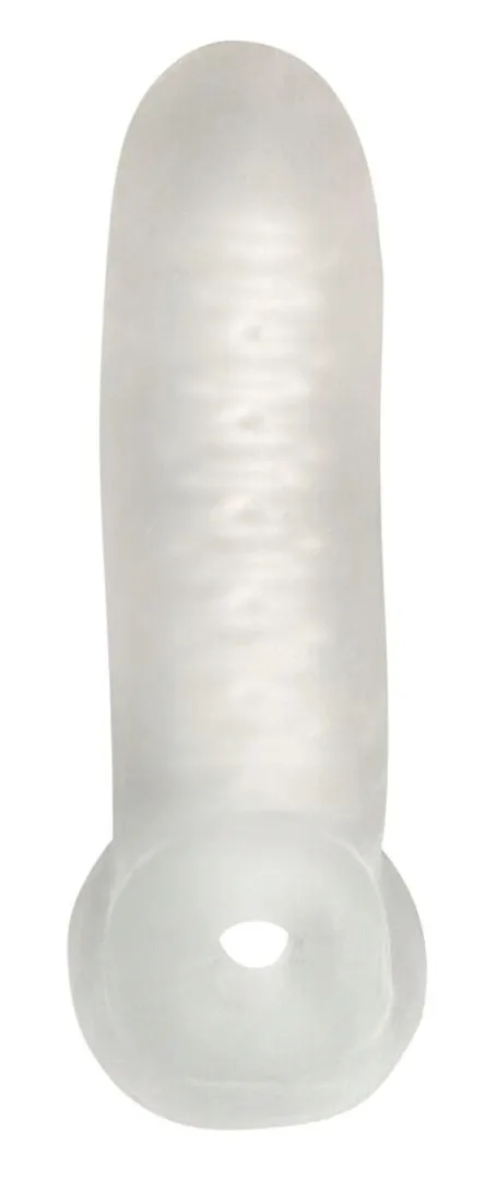 thickening-sleeve-with-ball-ring