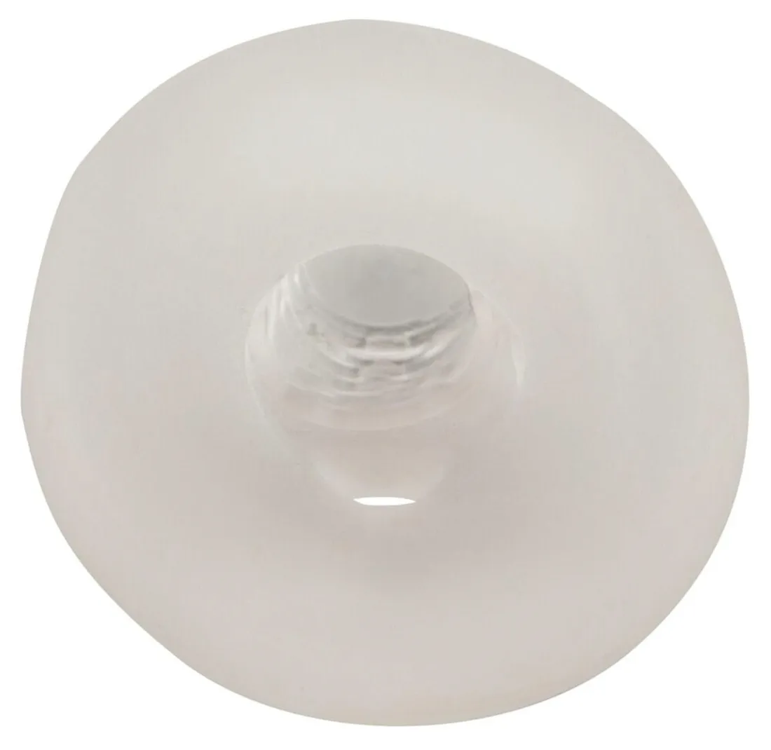 thickening-sleeve-with-ball-ring-stan-nowy