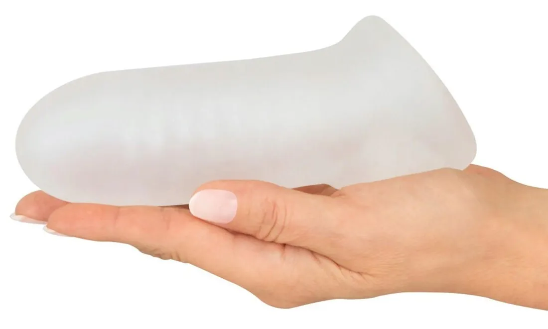 thickening-sleeve-with-ball-ring-stan-nowy