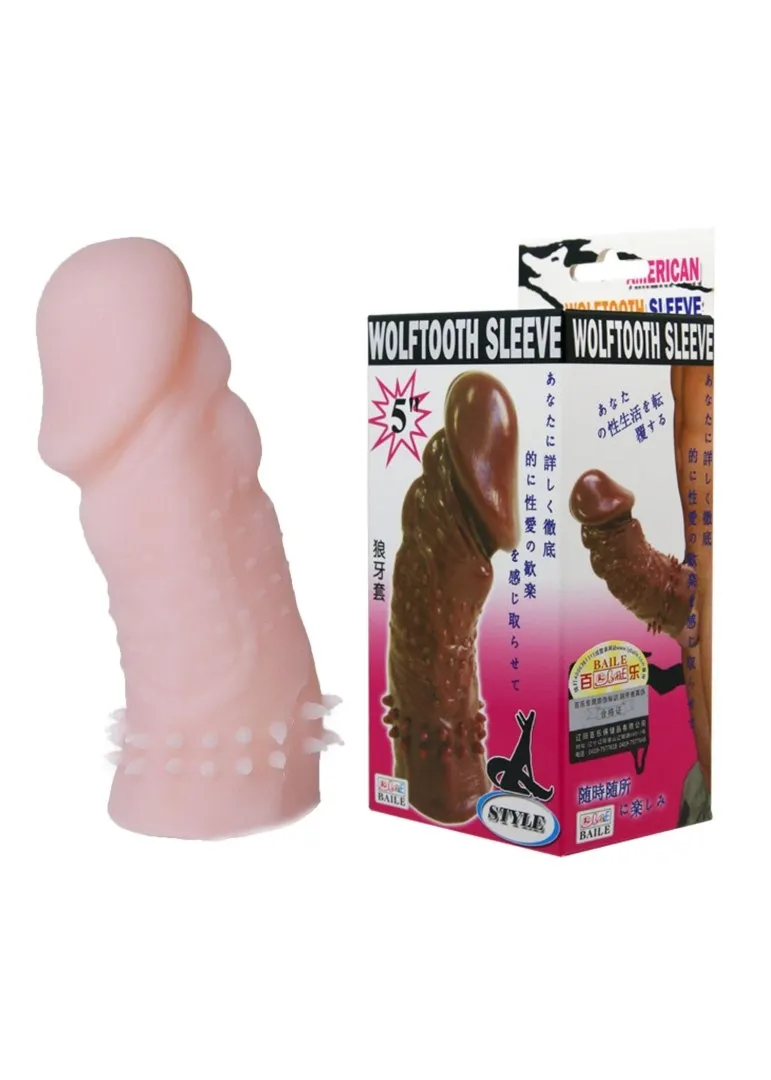 baile-wolftooth-sleeve