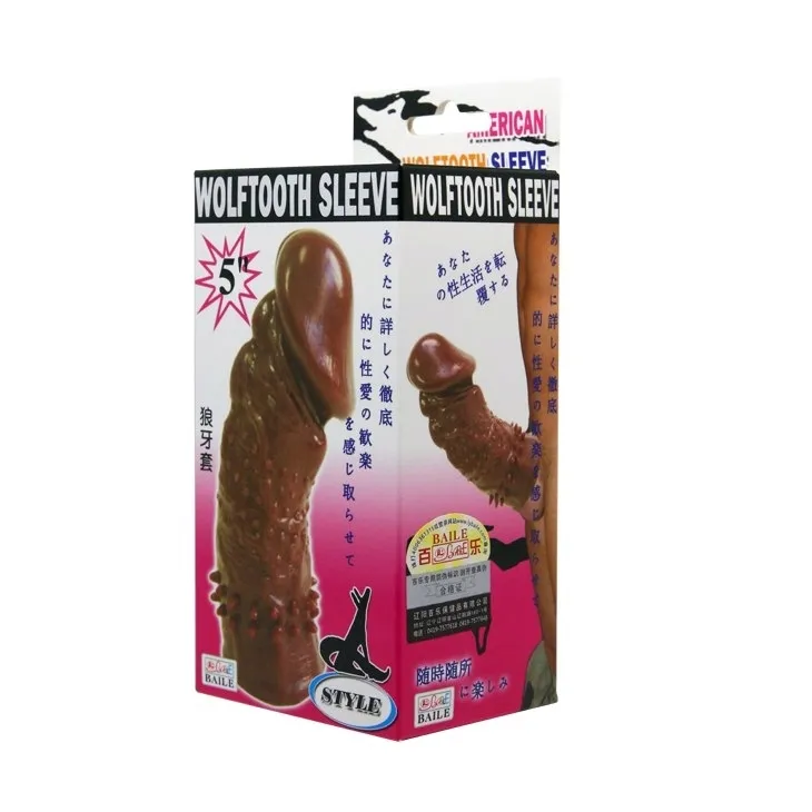 baile-wolftooth-sleeve-stan-nowy