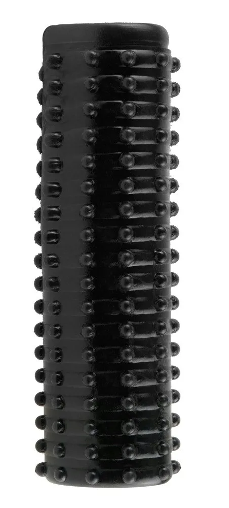 fxtm-pleasure-sleeve-dark