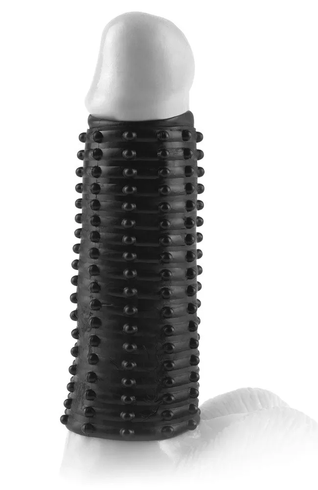 fxtm-pleasure-sleeve-dark