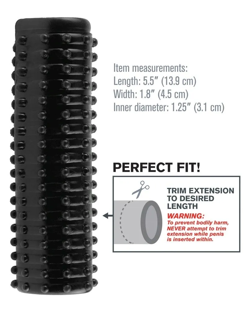 fxtm-pleasure-sleeve-dark