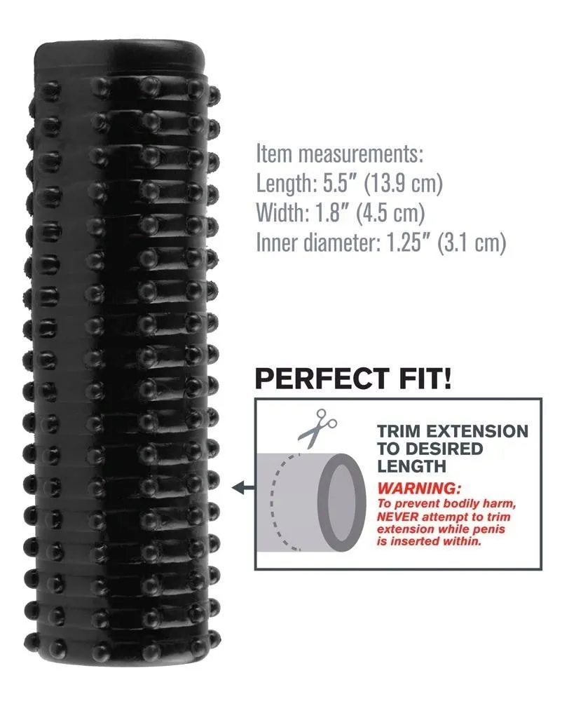 fxtm-pleasure-sleeve-dark