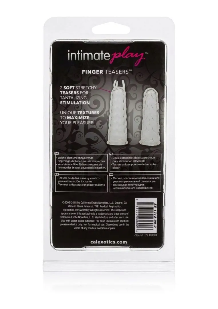 finger-teaser-transparent