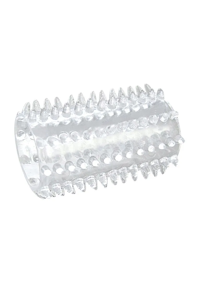 extasy-ring-transparent