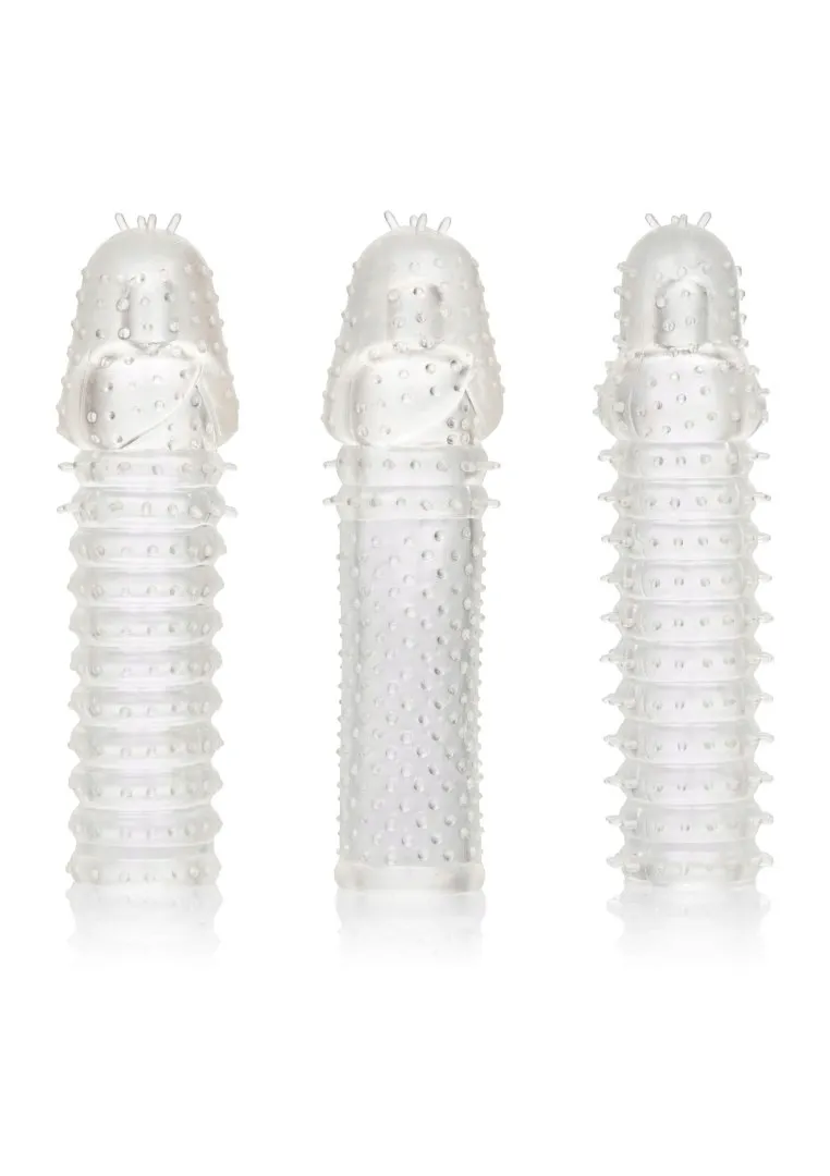 3-piece-extension-kit-transparent