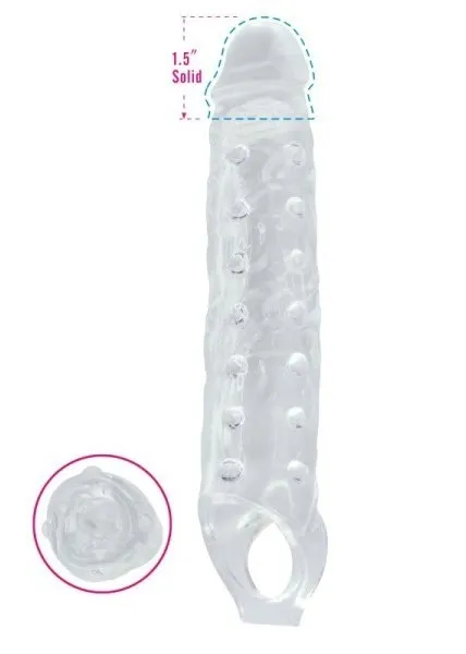 stymulator-timeless-mighty-tusk