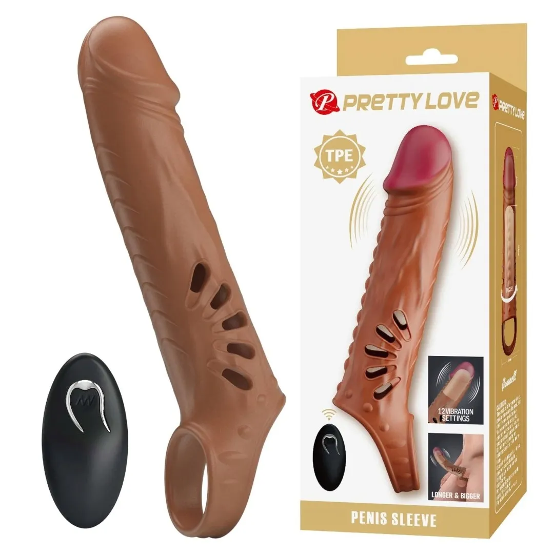 pretty-love-penis-sleeve-12-vibration-settings