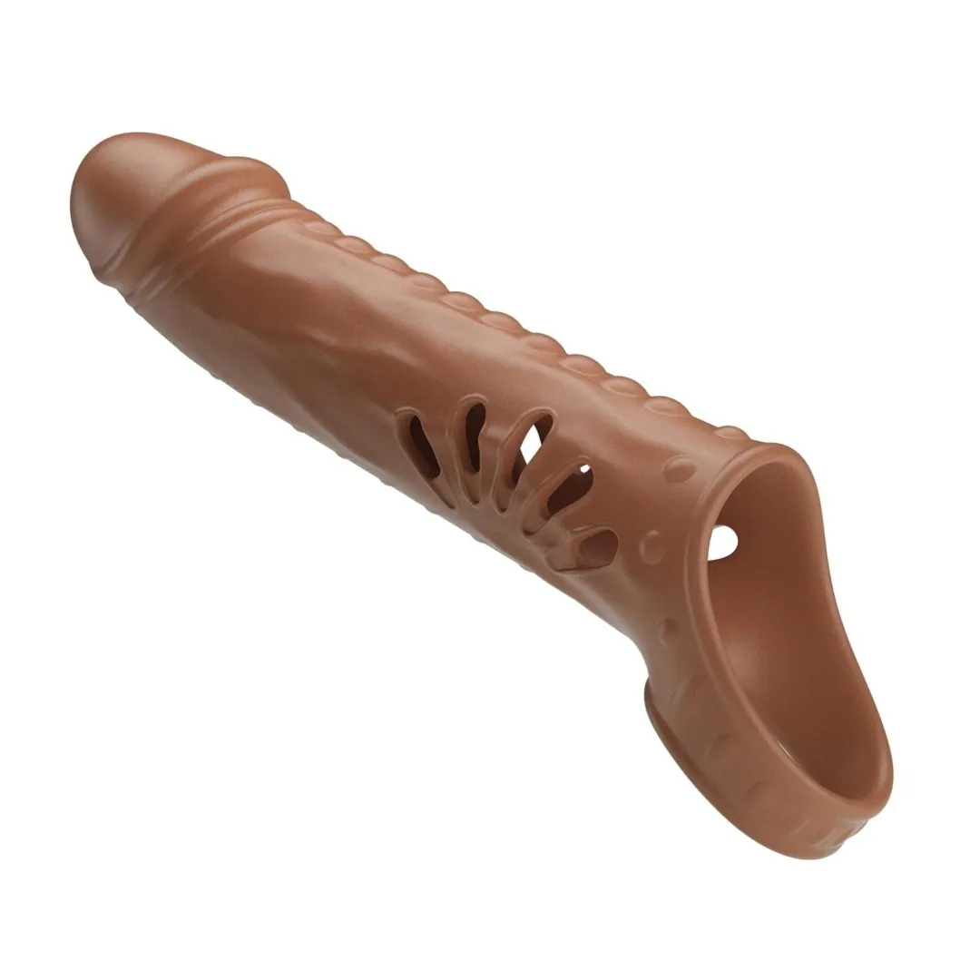 pretty-love-penis-sleeve-12-vibration-settings