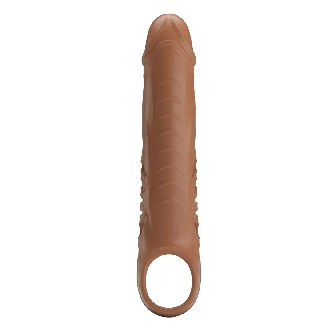 pretty-love-penis-sleeve-12-vibration-settings-stan-nowy