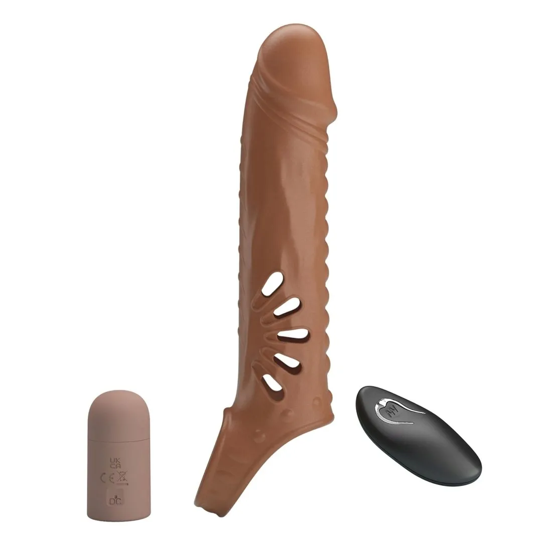 pretty-love-penis-sleeve-12-vibration-settings-stan-nowy