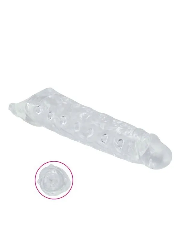 stymulator-timeless-mighty-tusk