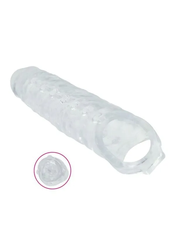 stymulator-timeless-mighty-tusk