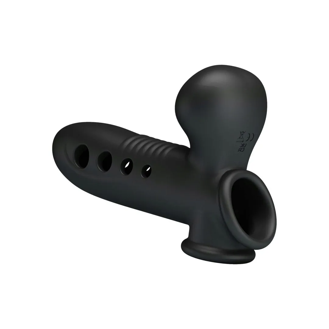 pretty-love-crane-silicone-waterproof-stan-nowy