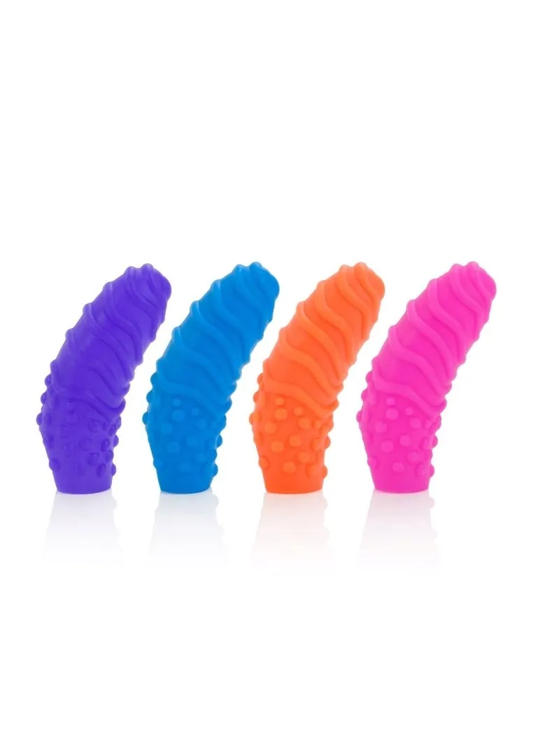 silicone-finger-swirls-assortment