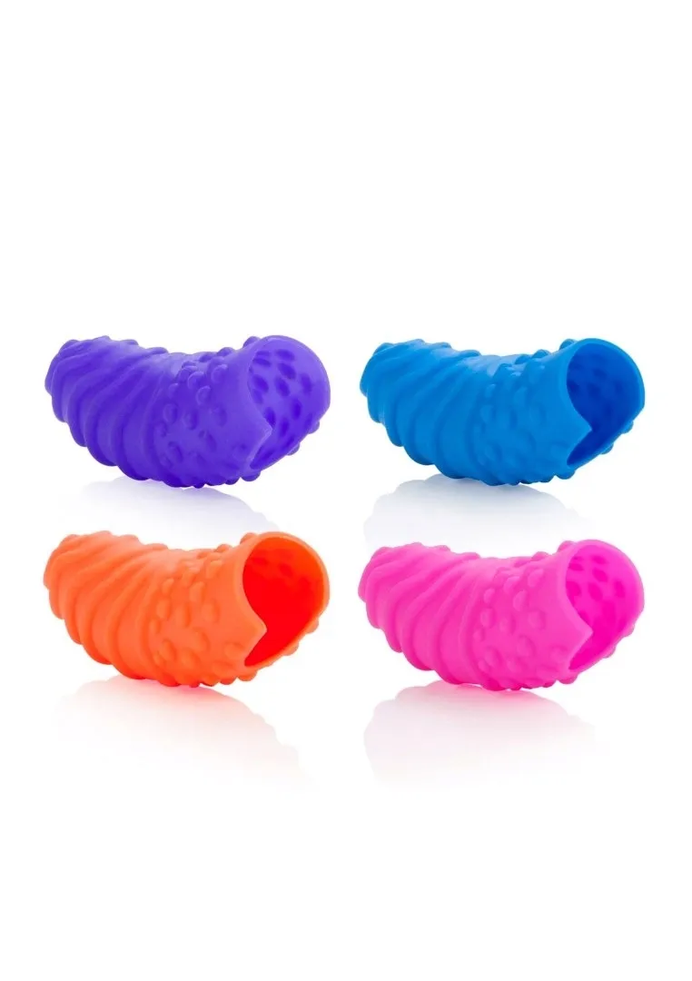 silicone-finger-swirls-assortment