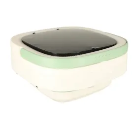 pralka-automatyczna-turystyczna-mini-skladana-przenosna-12l-zielona