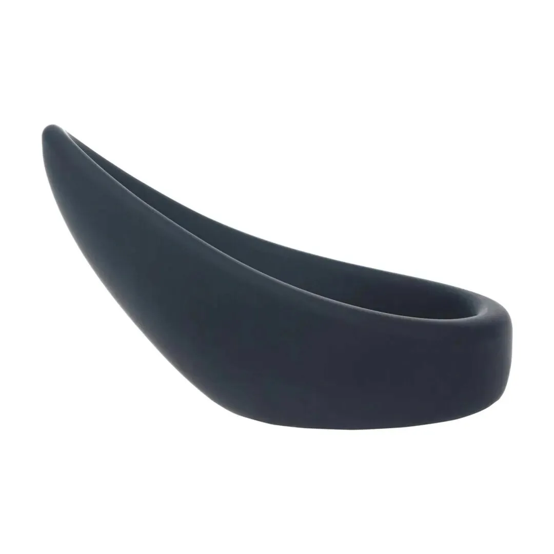 teardrop-silicone-cockring-black-stan-nowy