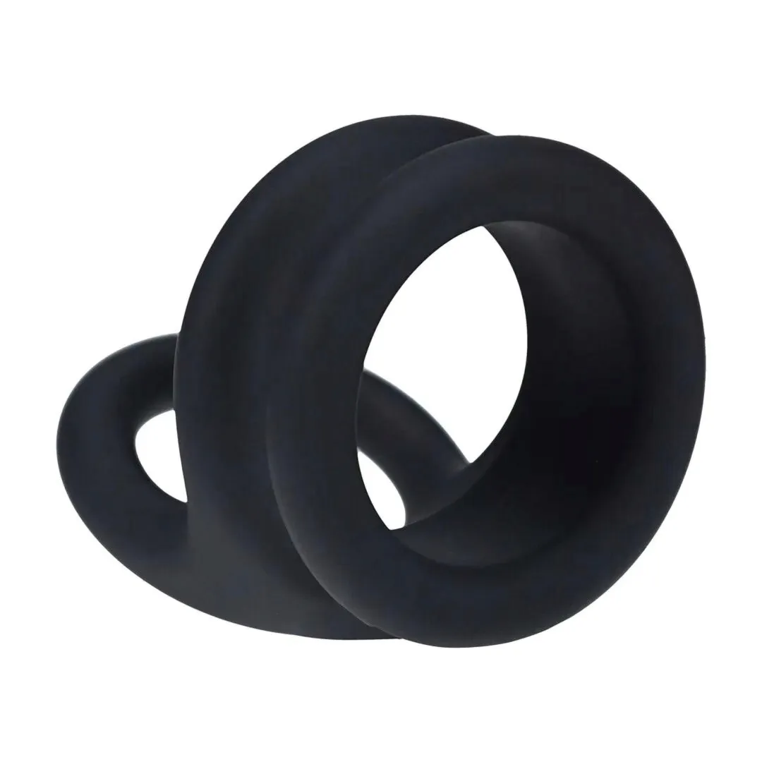 wide-double-o-silicone-cockring-l-black-stan-nowy