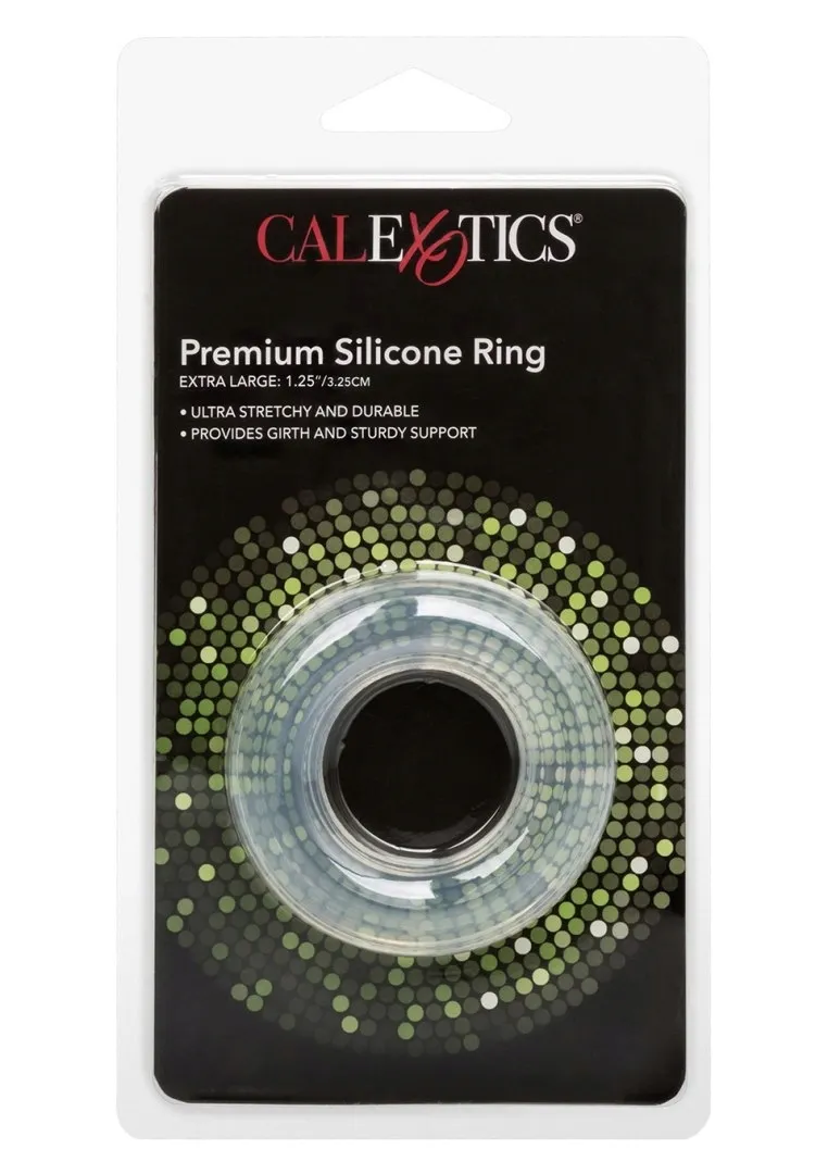 premium-silicone-ring-xl-transparent
