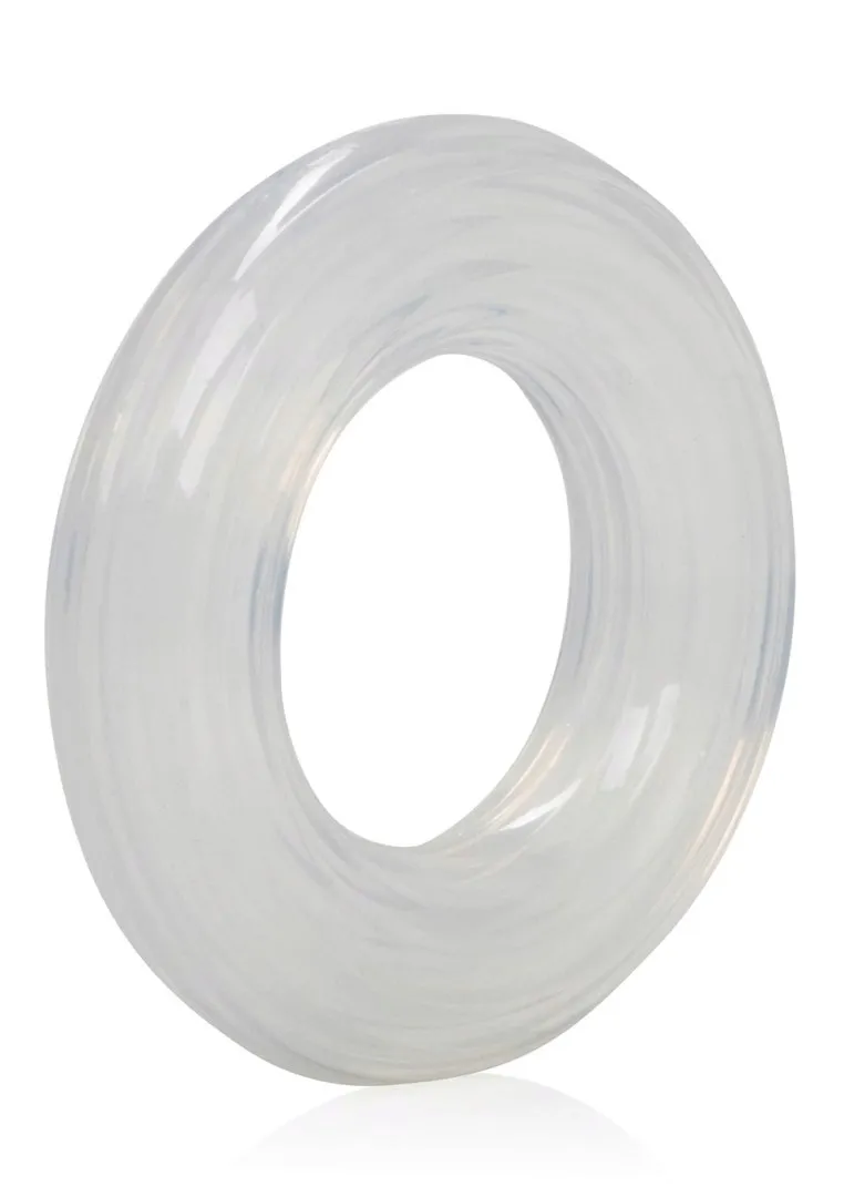 premium-silicone-ring-xl-transparent