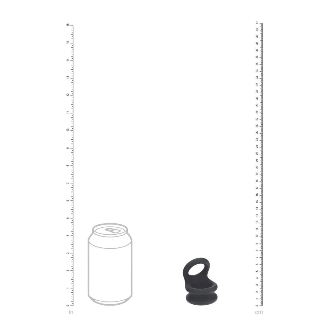 wide-double-o-silicone-cockring-s-black-stan-nowy