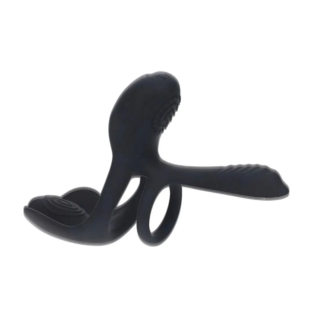 triple-motor-vibrating-silicone-cockring-black-stan-nowy