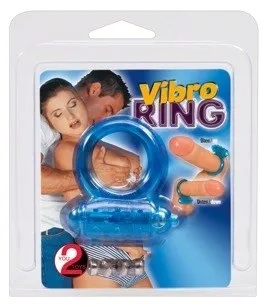 vibrating-cockring-blue