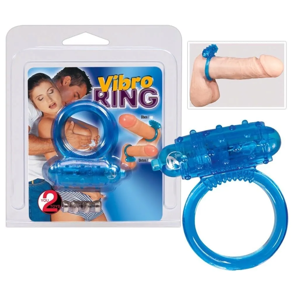 vibrating-cockring-blue-stan-nowy