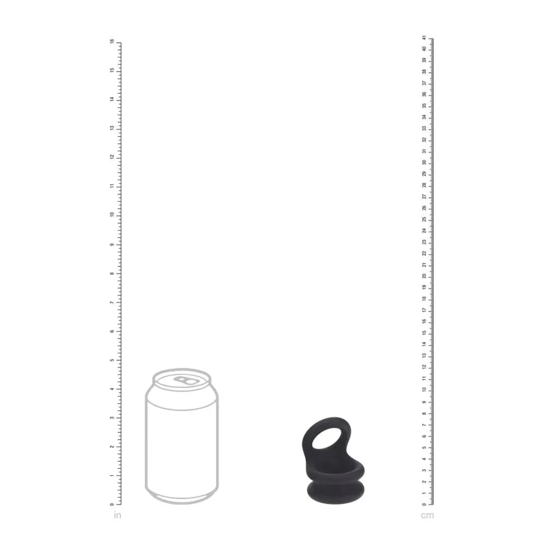 wide-double-o-silicone-cockring-m-black-stan-nowy