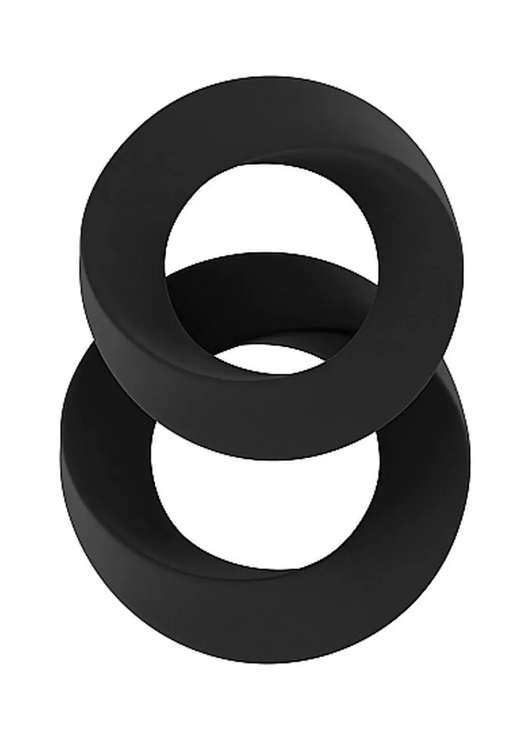 no-24-cockring-set-black