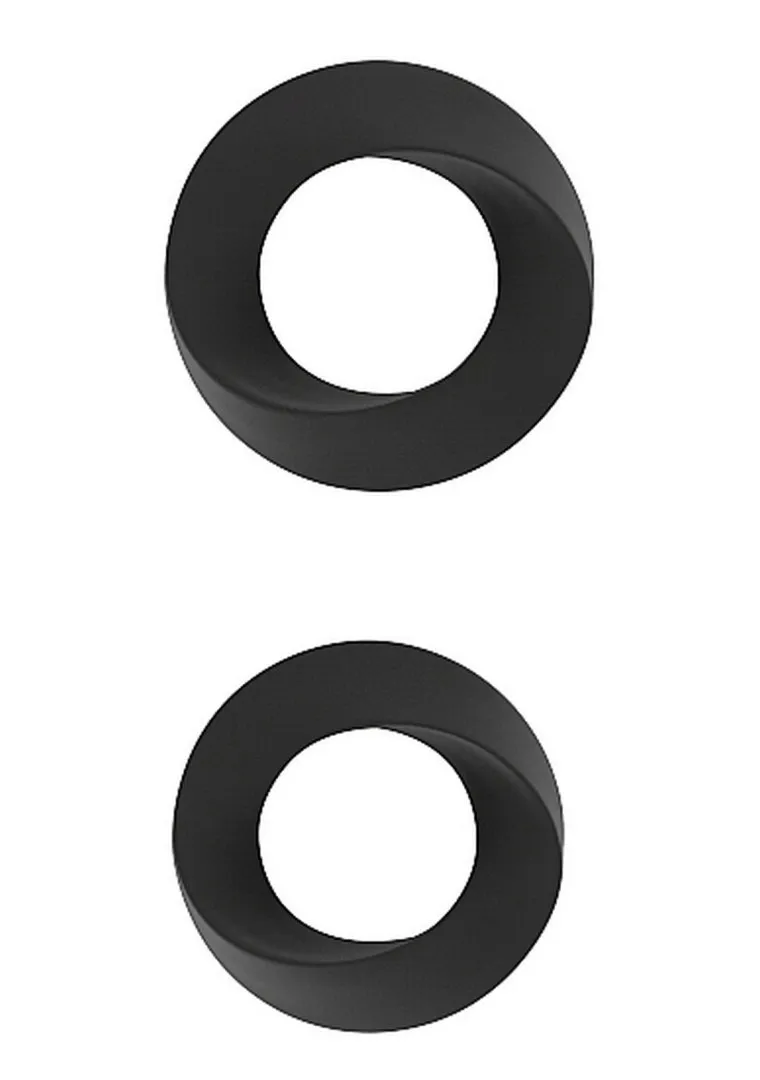 no-24-cockring-set-black