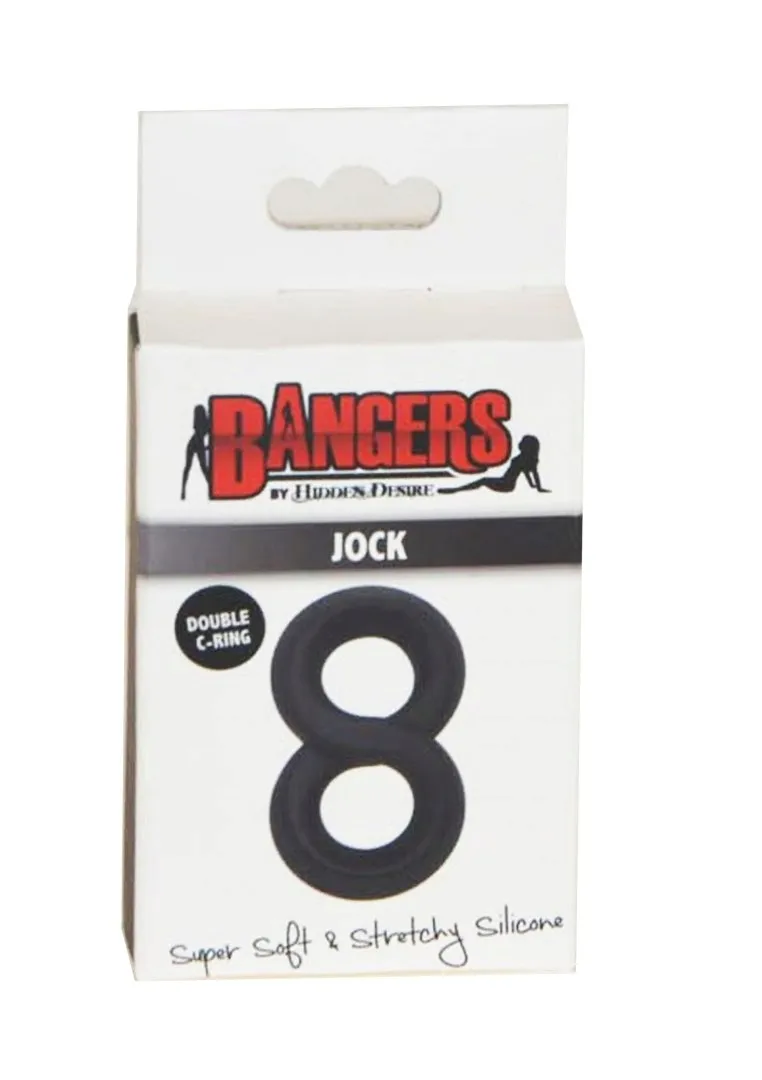 soft-silicone-jock-c-ring-black