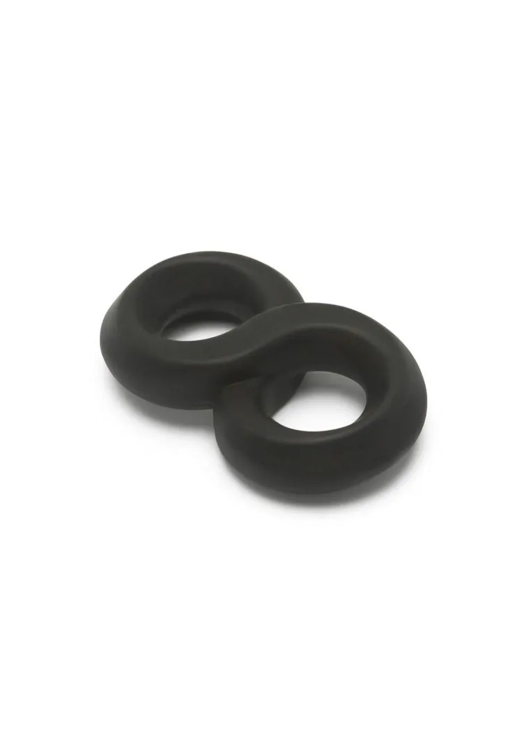 soft-silicone-jock-c-ring-black