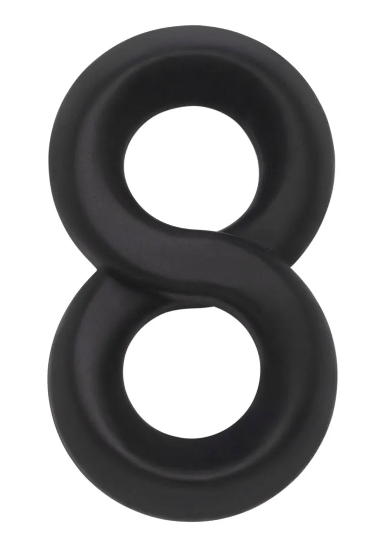 soft-silicone-jock-c-ring-black
