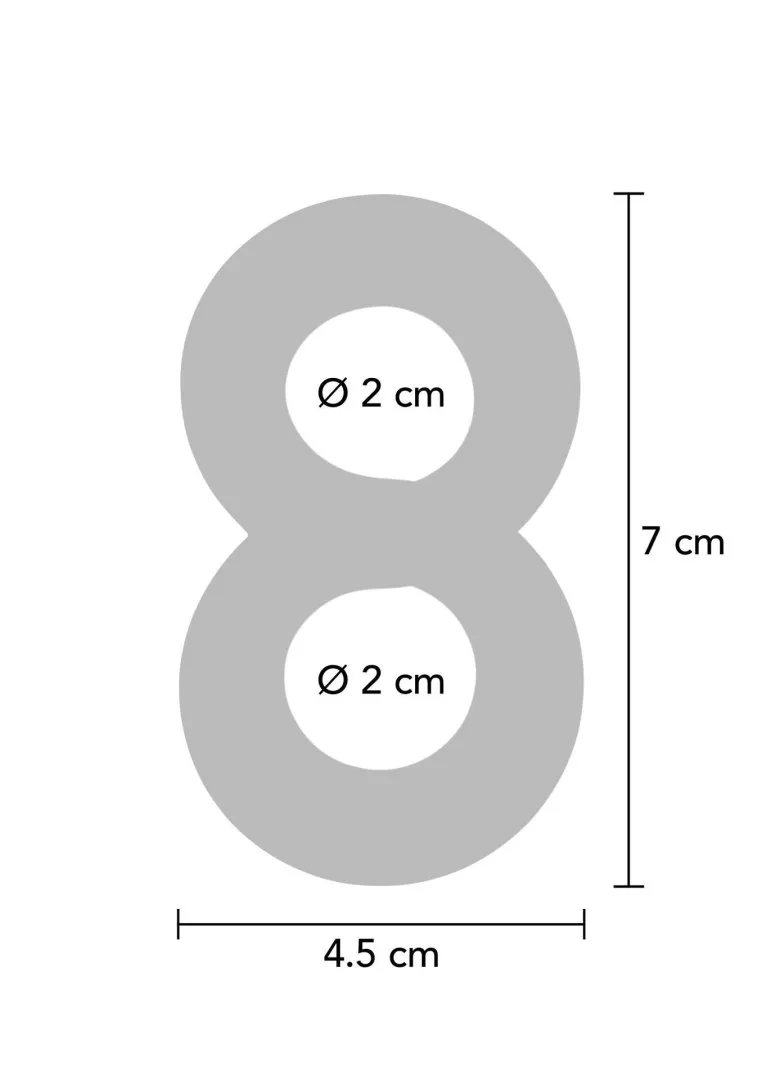 soft-silicone-jock-c-ring-black