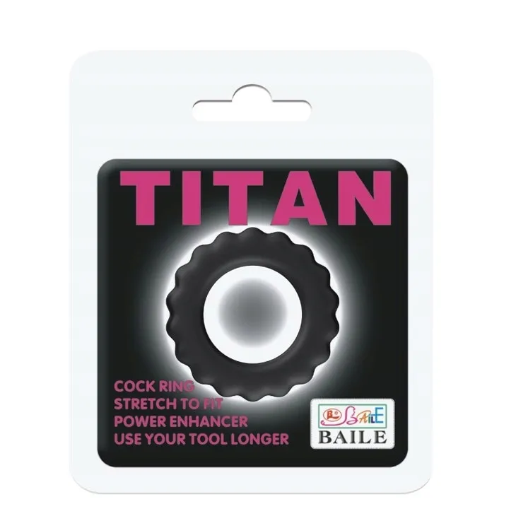 baile-titan-ring