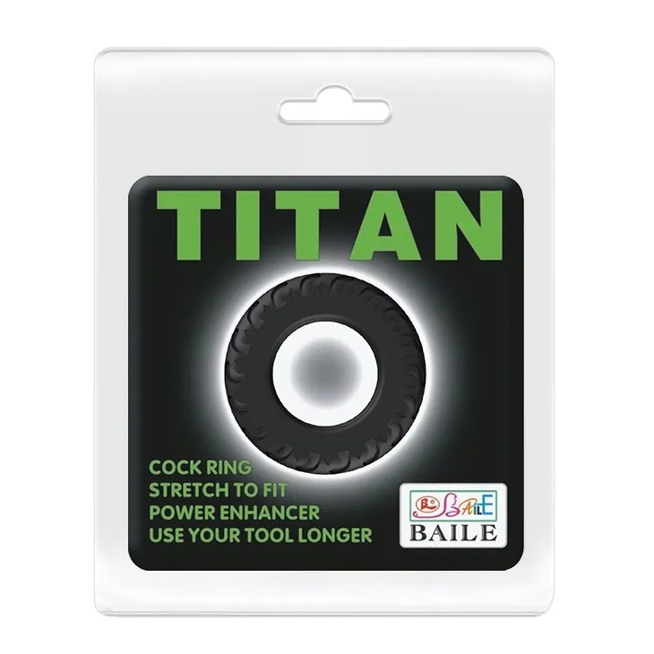 baile-titan-ring