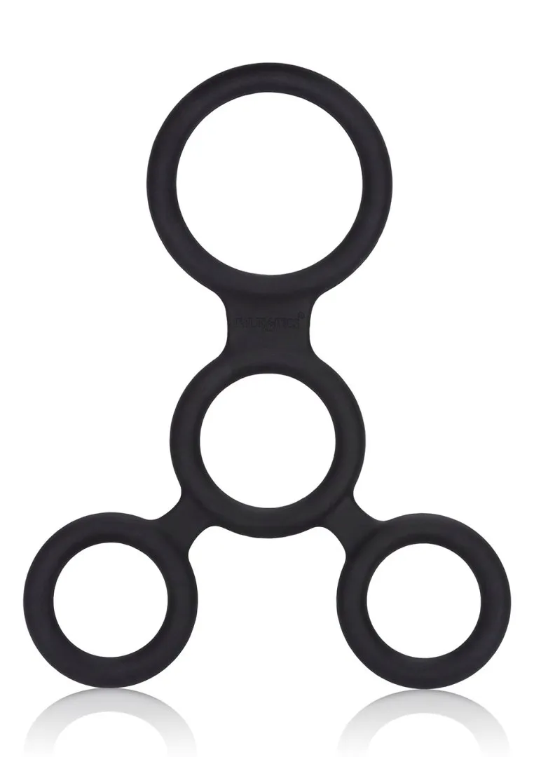 full-erection-spreader-black