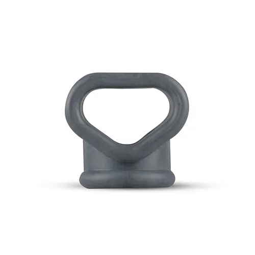 liquid-silicone-2-in-1-ballstretcher