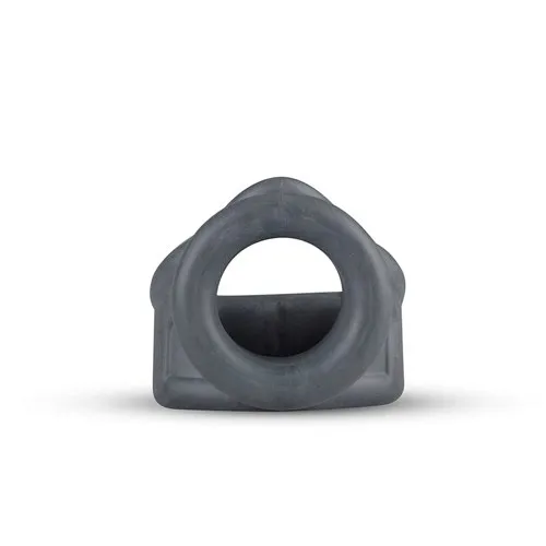 liquid-silicone-2-in-1-ballstretcher