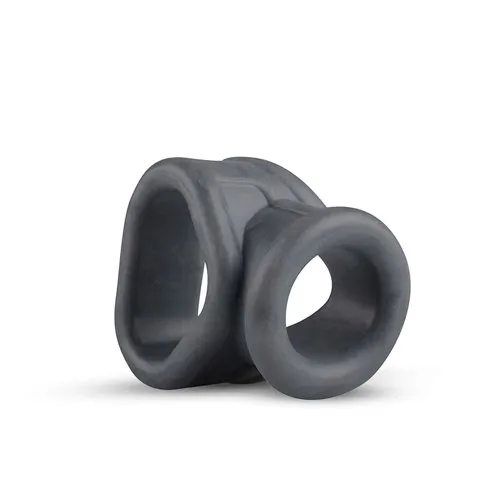 liquid-silicone-2-in-1-ballstretcher-stan-nowy