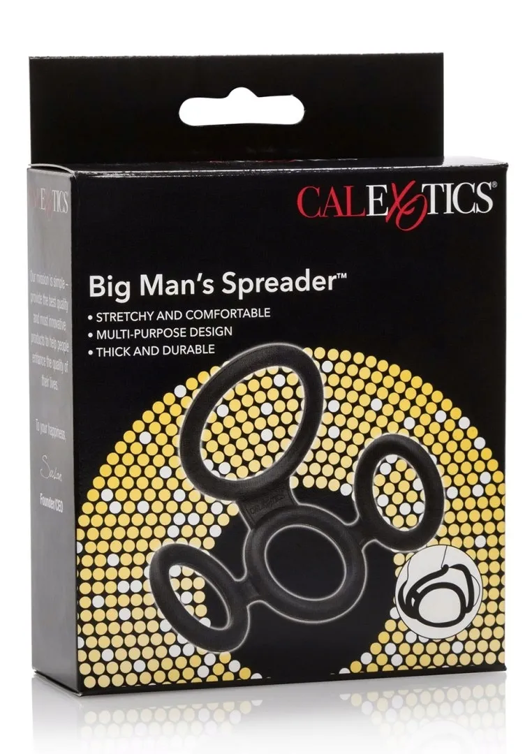 big-man-s-spreader-black
