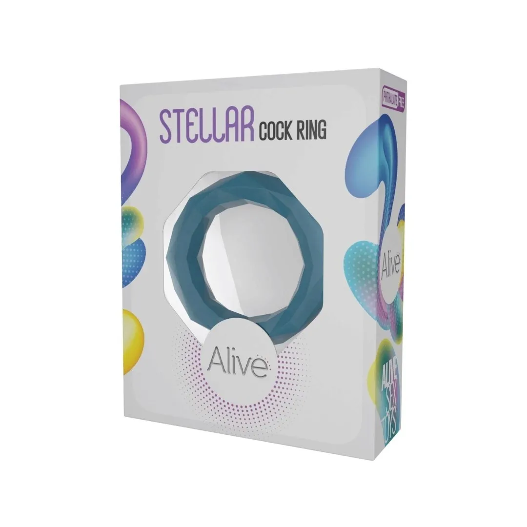 stellar-cock-ring