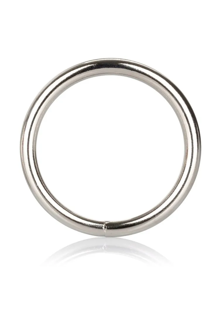 silver-ring-large-silver