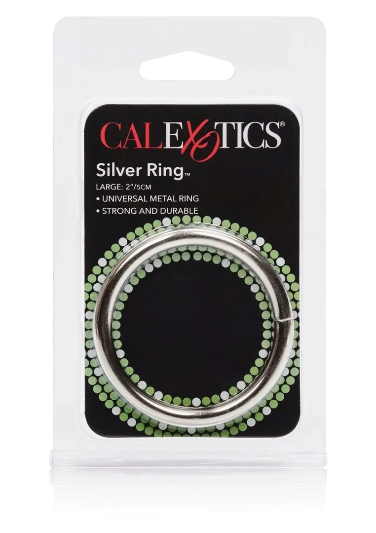 silver-ring-large-silver