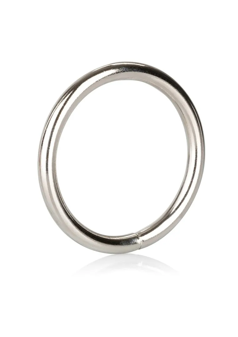 silver-ring-large-silver