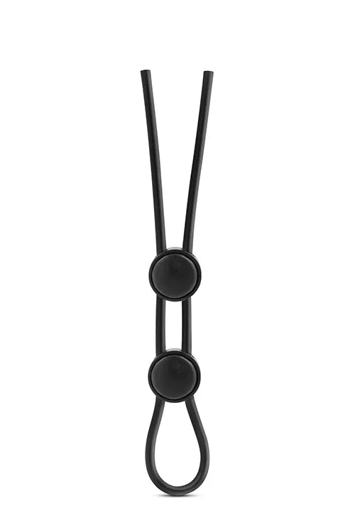 stay-hard-double-loop-cock-ring-black